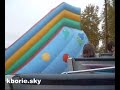 hully gully