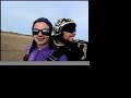 skydive 21st birthday