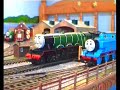 The Mistaking Engine (Part 2)
