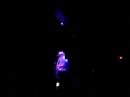 Leon Russell, Freebird Live, Jacksonville Beach 2-22-08
