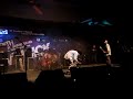 Musick 2008 ??