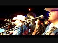 Voz de Mando - Estilo Especial (en vivo)