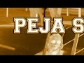 Peja w kawa?ku \"Zmieni si? na lepsze\" (REMIX) Magiera