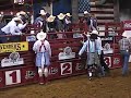 PBR-Hunter Nickell