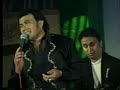 Balasyik - Rhoma Irama