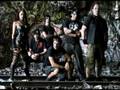 20 Great Metal Bands Part 2