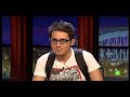 Buenafuente 658 - Actualidad (06/10/2009) 2/2
