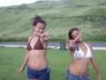 videos de hENZlEY && StRANj WhAt bOii!