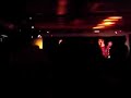 tonight-is-the-night-i-fell-asleep-at-the-wheel-bnl.html