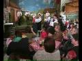 videos de Skupina Objem -  Cinca Marinca