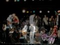 Taurus Riley Feat Konshens & Aidonia @ 
