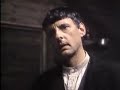 Escape from Sobibor 3/13 (1987)