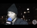 Fugi [X Mas Day 2010 Freestyle] [S-StarTV]