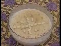 Hidangan Ramadan dari Pakistan (3)