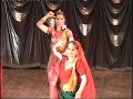 Folk Dance for Uttar Pradesh State Of India Tarang Moscow Folk Dance for Uttar Pradesh State Of India Tarang Moscow