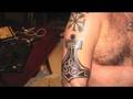 viking tattoos