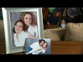 Genetic Testing for Breast Cancer - Mayo Clinic
