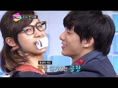 케이팝 - 변화 무쌍한 10대들의 최신 트렌드 음악부터 2~30대 감성을 자극하는 추억의 음악까지~! 전 세대를 아우르는 세계 유일 프리미엄 하이브리드 차트쇼 All The K-pop 한 주 동안 사랑 받은 K-Pop은...