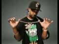 Murphy Lee FREE Mixtape---Murph or Die!