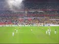 FC K�benhavn - Br�ndby 1-0
