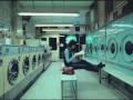 videos de Cotton Laundromat