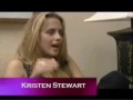 Breaking up the girl - Kristen, Ellen,Hayden,Jackson,Ben and River