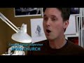 The Making Of Star Wars EP3: Part 2