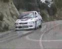 XXIV Rallye ciudad de Alcoy - SobreviratS XXIV Rallye ciudad de Alcoy - SobreviratS