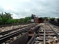 Accucraft Live Steam NGG16