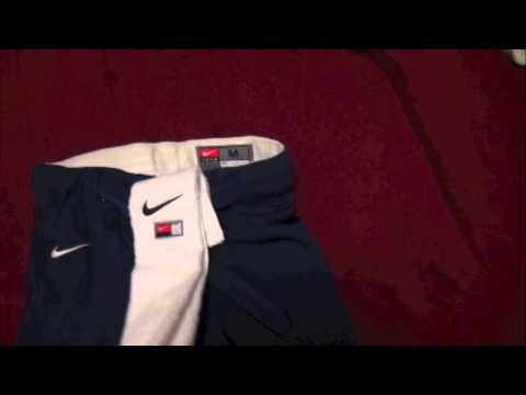 how to fasten football pants