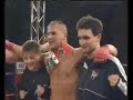 Senad Hadzic Borbe Senad Hadzic Borbe