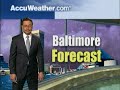 Search Video