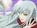 Fruits Basket the Musical - Ayame-Popular