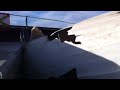 Newfie going fishing in ft mac