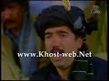 Afghan video / Afghan songs /