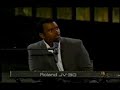 Craig Robinson - Def Comedy Jam