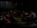 Craig Robinson - Def Comedy Jam