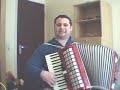 MUZICA CRESTINA- CIND DOCTORII TE DAU ACASA- AUREL