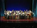 I Noite de Zarzuela