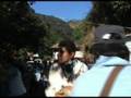 Madonna della montagna - Gambarie - Camion Saracinello. (Parte 2)