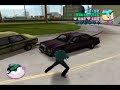 [GTA VC]  Mission 059 - Import Garage Vehicle List #2