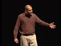 Designing for generosity http://t.co/cudvhN4ut2 #TEDx #mustwatch
