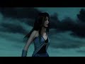 final-fantasy-x-end.html