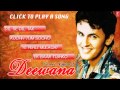 Sonu Nigam's "Deewana" Album Hits - Jukebox (Full Songs) - 2