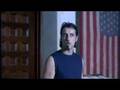 My Struggle Movie Trailer