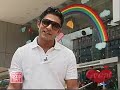 Ndtvgoodtimes