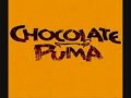 chocolate puma - morning rain (noepster's extra moist mix)