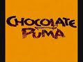 Chocolate Puma - Morning Rain (Noepster\ Chocolate Puma - Morning Rain (Noepster\