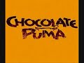 chocolate puma - morning rain (noepster's extra moist mix)