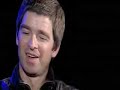 Oasis I Am The Walrus 1992